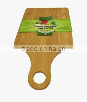 cutting board, chopping blocks, bamboo wood cutting board