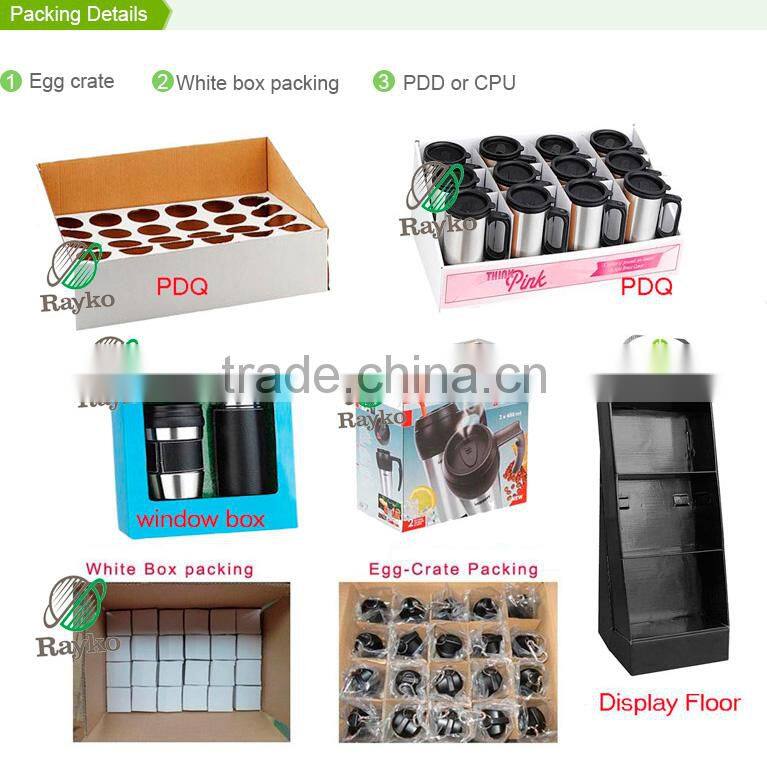 BPA free wholesale sports plastic bottle with partable cap