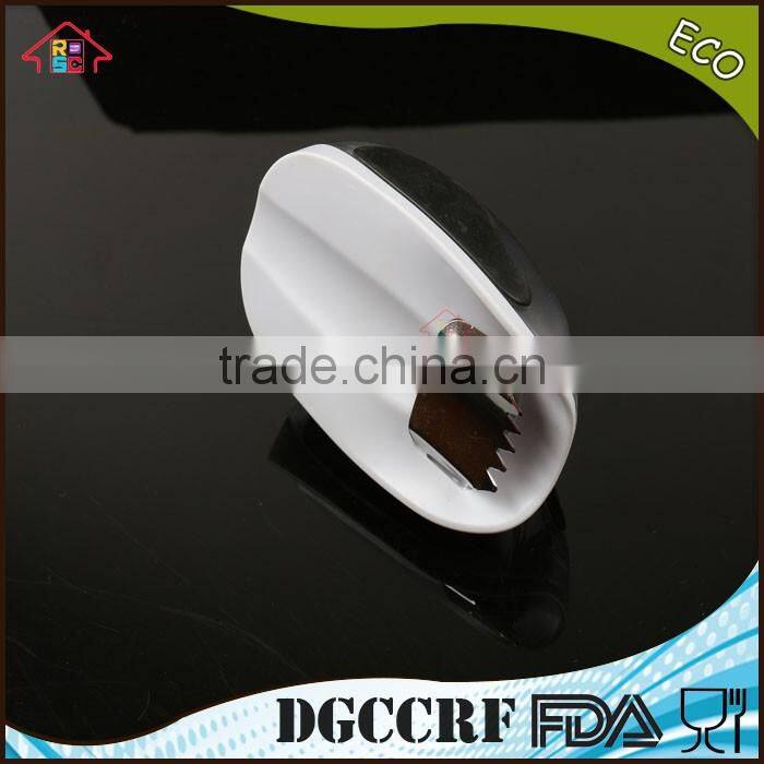 NBRSC Corn Stripper Cutter Kitchen Cooking tools Remover With Hand Protector