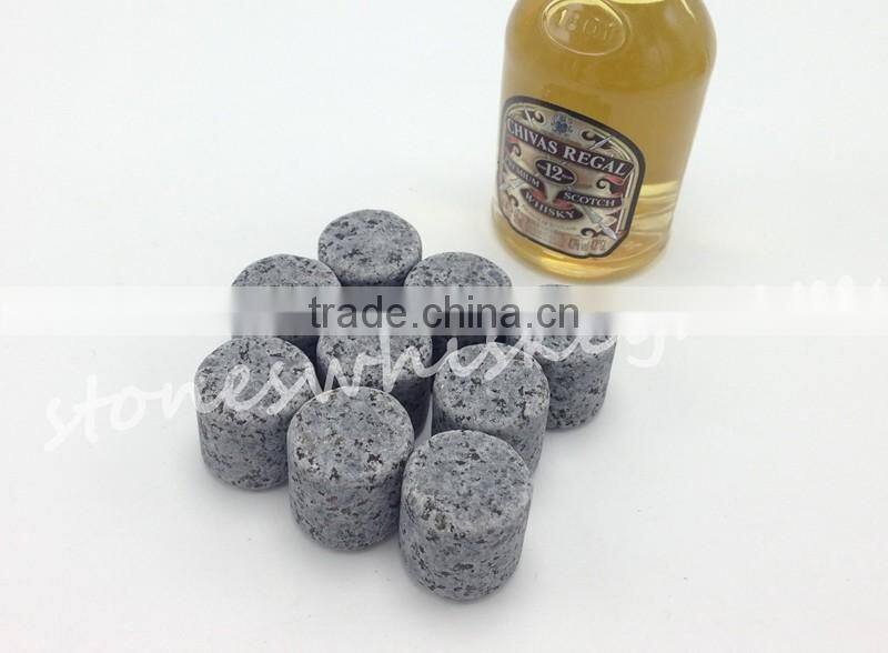Whiskey cool rocks grey whiskey stones FDA
