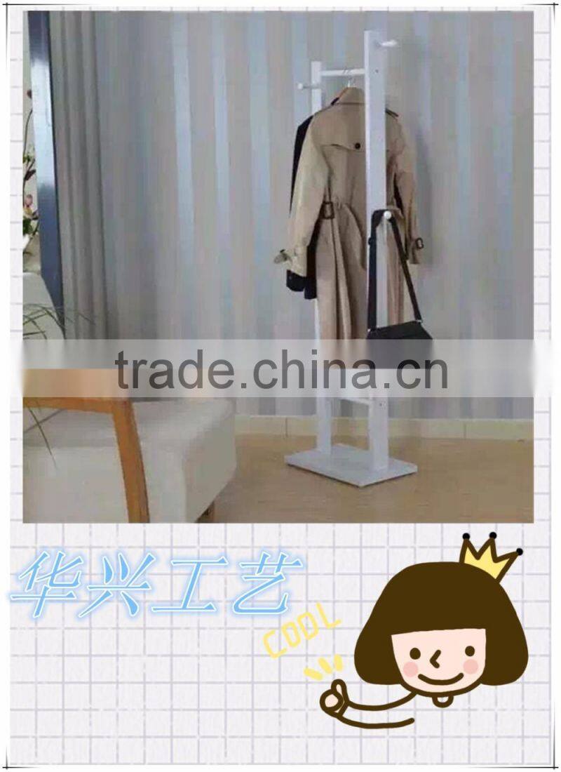 Modern Leisure Plank Sofa Solid Wood Living Room Sofa Furniture For Home Furniture