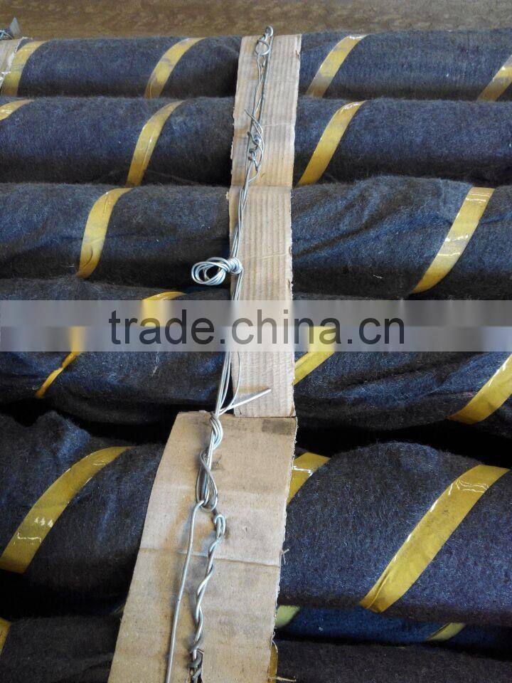 street pole,garden decorative lamp poles,outdoor lighting poles from China