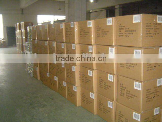 steel garden tool,garden hand tool with EVA soft grip