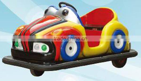 OEM factory electric cars for kids with battery