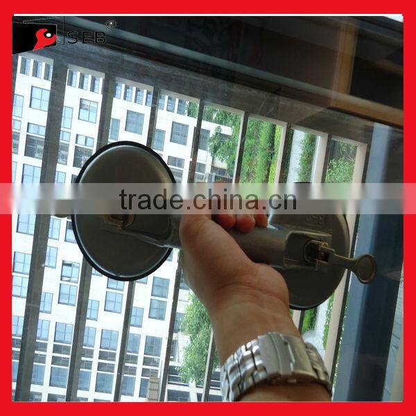 Suction Lifter,suction cup,tiling tool