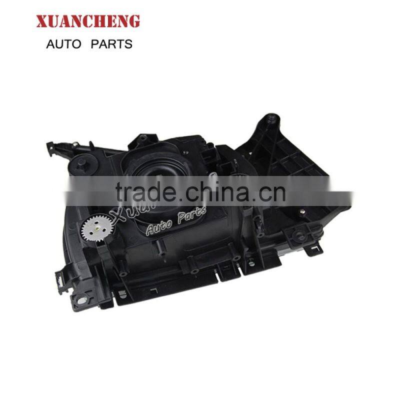 accessories LAMP assembly 8-98053916-0PT/8980539160PT for isuzu