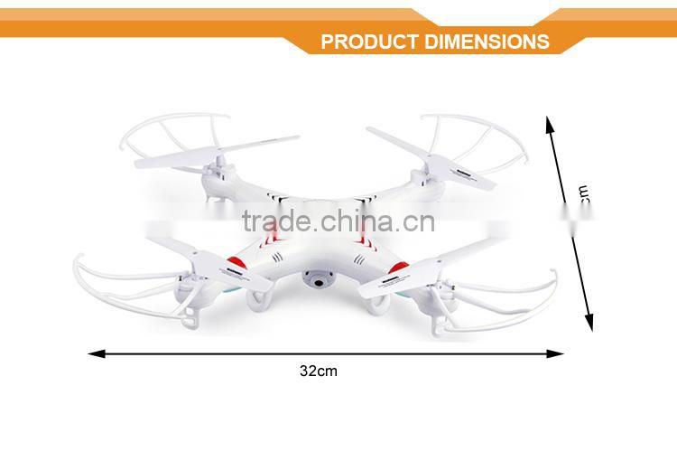 Buy from China Quadcopter 2.4G 4CH Skywalker Copter K300 Quadcopter in bangladesh vs quadcopter lh-x16