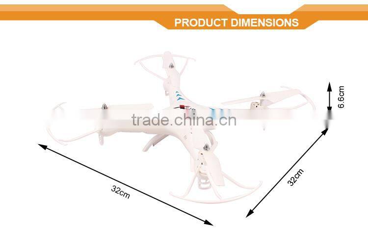 2015 drone! 2.4G rc fpv long range drone with video camera VS with video camera, RUC217544