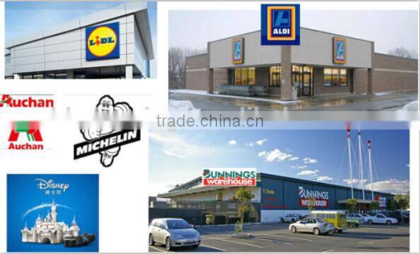 BSCI microfiber chenille mop for flat floor cleaning,china microfiber wiper