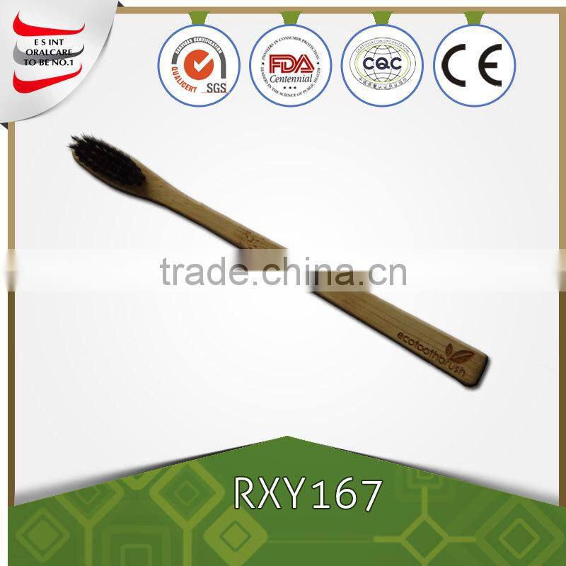 FDA natural a tooth brush best dental chair