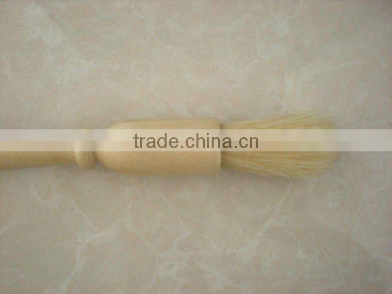 Computer Keyboard Cleaning Brush