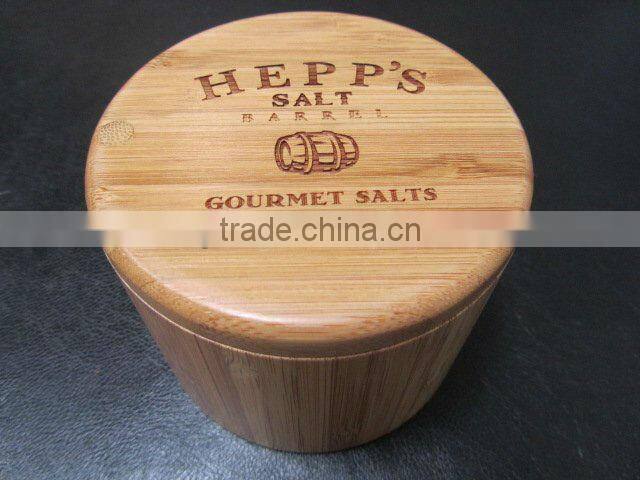 wooden packing box, wooden wine box, wooden crafts box,,wooden crate,
