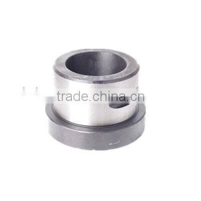 Hanwoo nitrogen charging kit