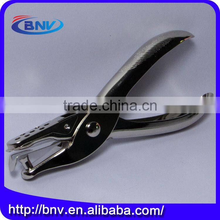 Hwan office use 6mm craft circle punch