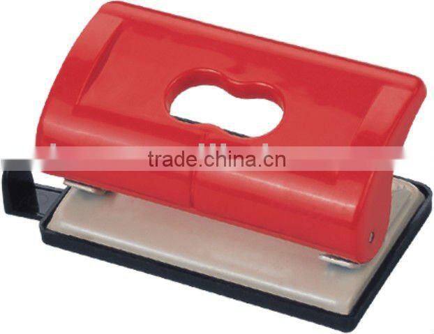 Heavy duty Paper Punch