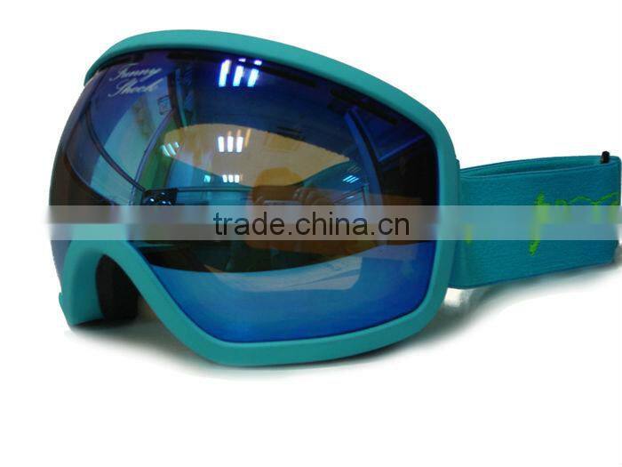 fashionable ski goggles,best ski goggles,2013 skiing goggles
