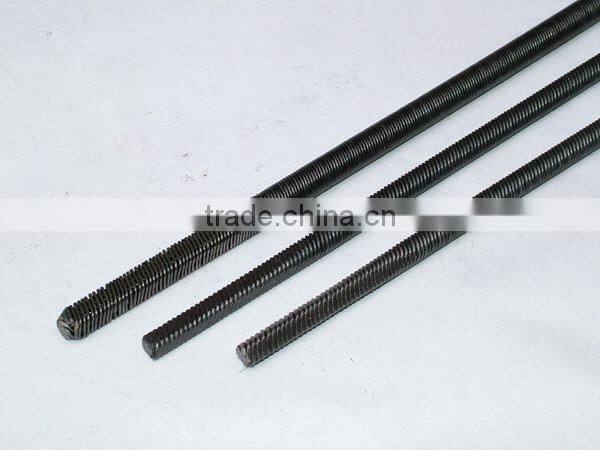 flexible inner shaft