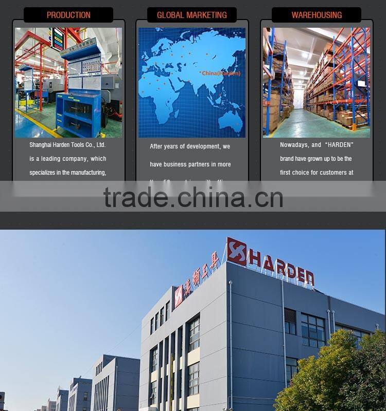 Professional Bi-Metal Saw Blade