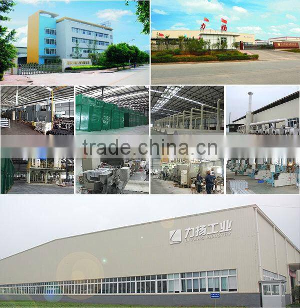 6v 4ah Rechargeable Batteries For Motorcycle 6v high capacity battery Motor Bike 6N11A-1B