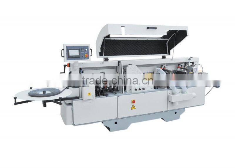MFB600T Edge Banding Machine