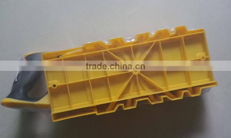 high carbon steel hand saw type, hand pruning tenon saw