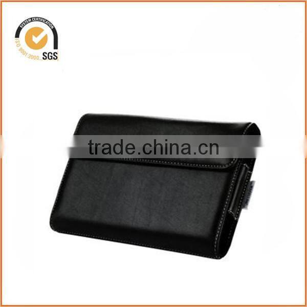 GPS Carrying Case Fits 5 Inch 5.2-Inch Garmin Nuvi 5000 1490T 1450 1450T TomTom XXL 530S XXL 540TM 540S 540M 540S 540T 550TM 550