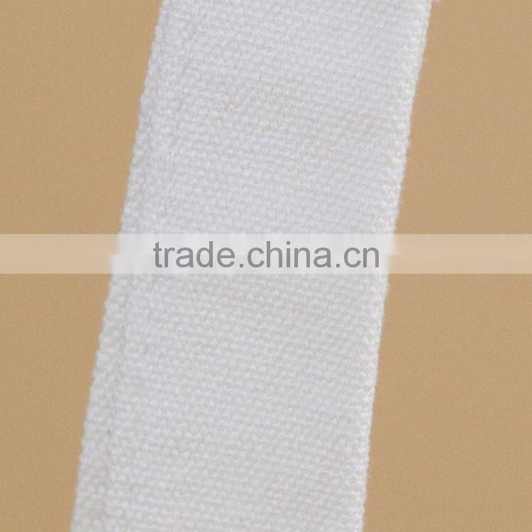 Promotional new model sales canvas beach tote bag