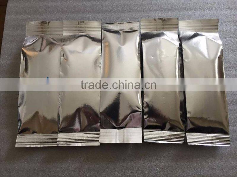 Japanese Green Tea Powder Organic Matcha Private packing Matcha for tea store