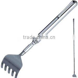 Telescopic Back Scratcher