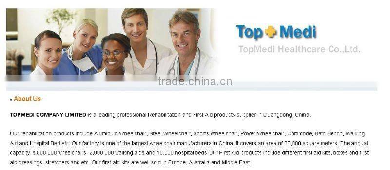 2012 High performances Children Dental Unit for kids