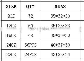 black Rubber hammer with Fiberglass handle high quality