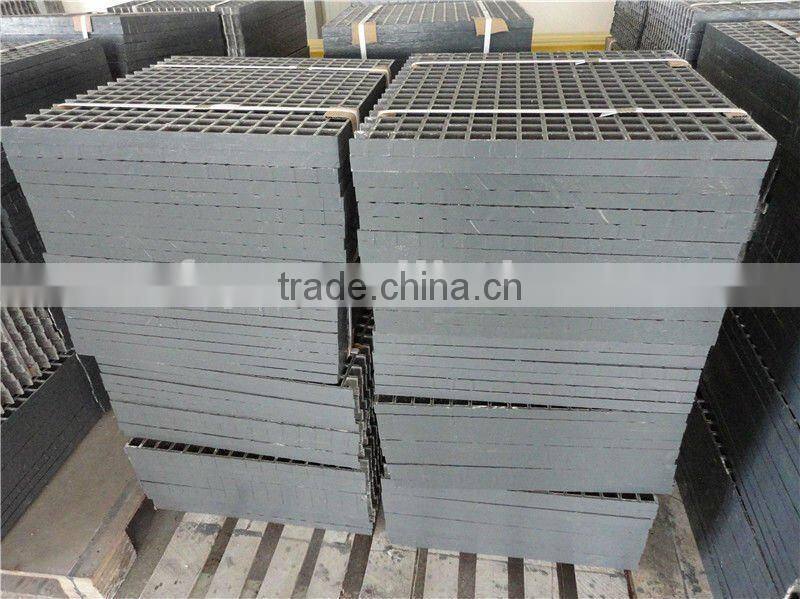frp grp grating