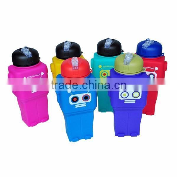 child camping water bottle 2017