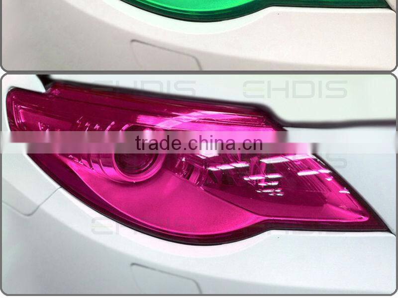 protective film for book cover protective headlight film