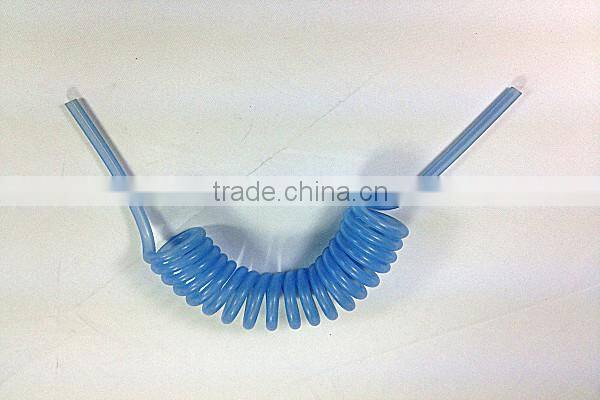 FDA Grade silicone tube / vacuum hose