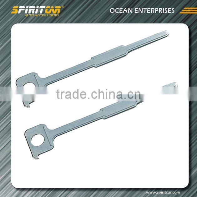 OEM Radio Stereo Release Tool/Tools Removal Key For Vw Audi