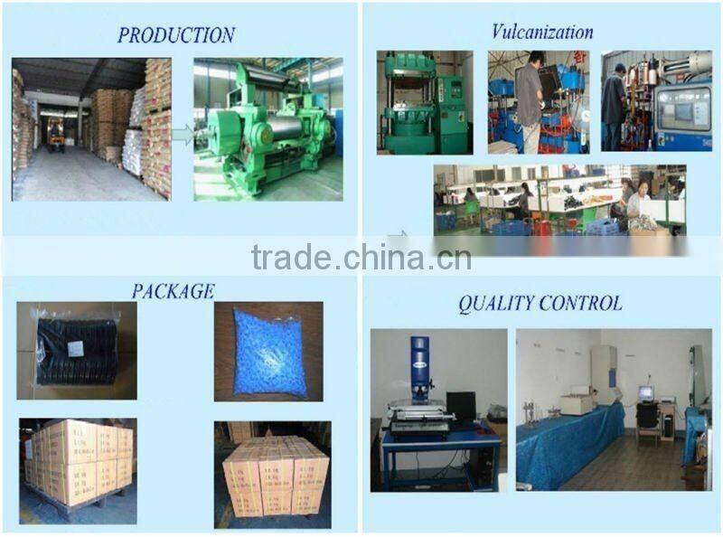 Golf Grips Good Quality Grips for Golf