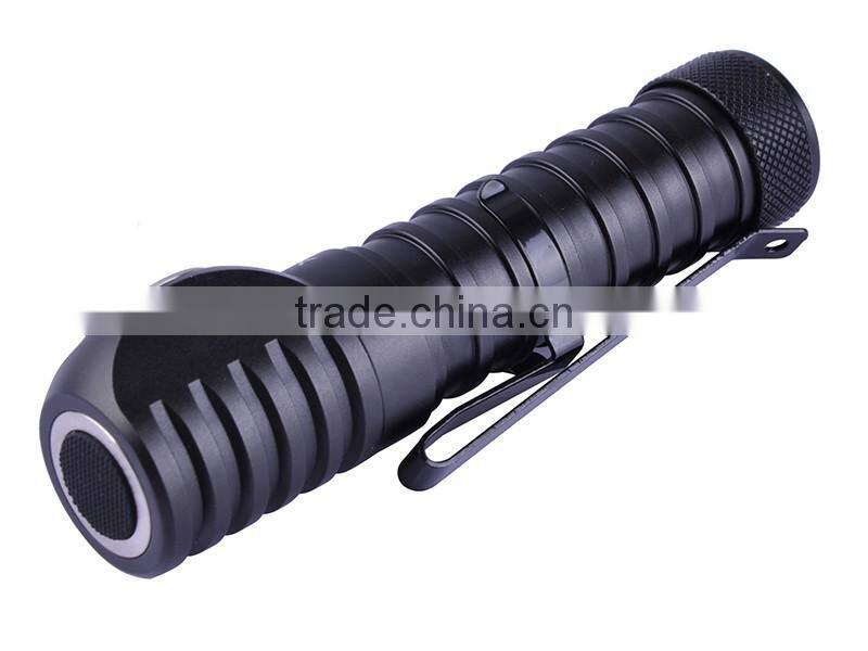 Wholesale XTAR H3 XM-L2 U3 LED 1000 Lumens 5 Mode Multifunction Waterproof LED Headlamp