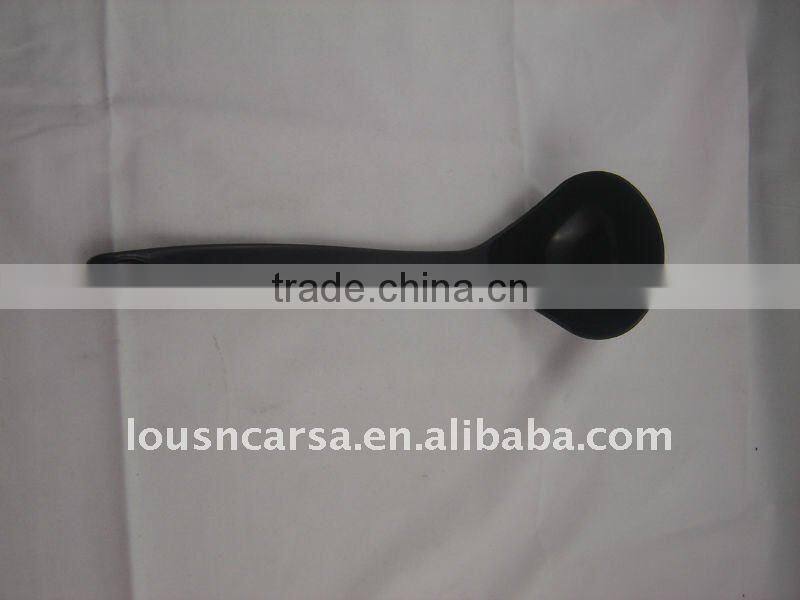 7pc All nylon kitchen ,Straight out light mirror