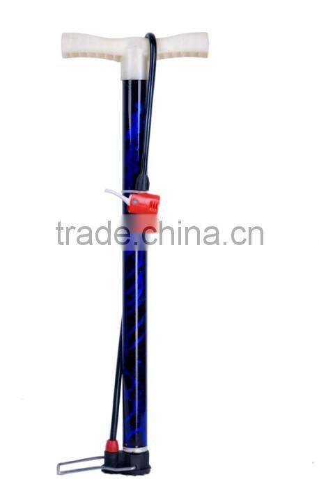 Hand Air Pump micro air pump