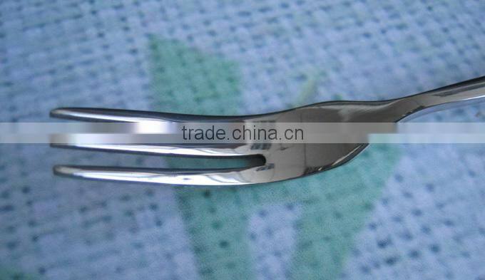 Promotion Eco-Friendly Feature aluminum long handle bar spoon;aluminium handle decor cutlery