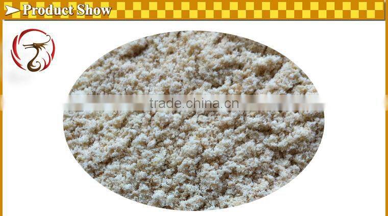 1000g canned Halal Fish Sauce Powder