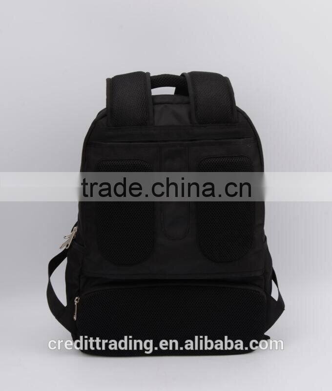 2016 New product Laptop Backpack