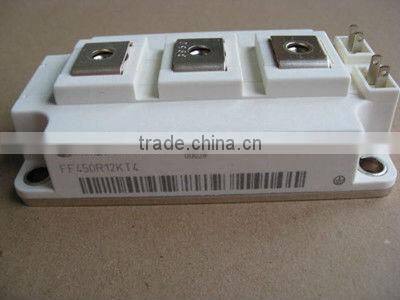 MW005BK LUCENT DC-DC power converter module