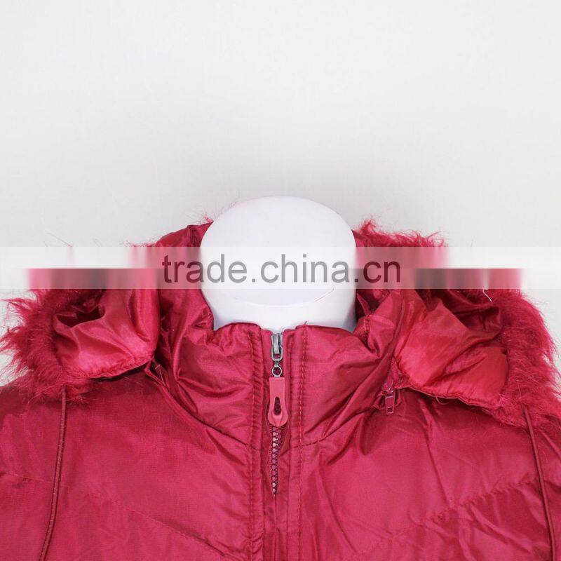 Pictures Of Formal Wear For Women Red Outdoor Down Jacket