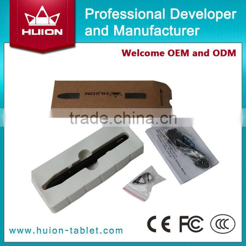 digital graphic drawing tablet pen for touch screen