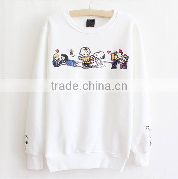 80%COTTON 20 % POLY Fleece Hoodie New Designing Custom printing Hoodies French terry wholesale Custom hoodies