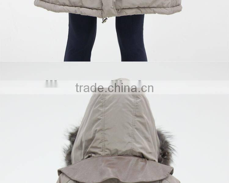 ALIKE winter high quality women clothes 2013