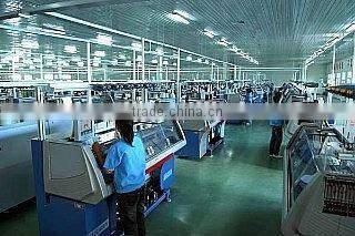 The 2013 manufacturers comfortable design Men minimalist cashmere sweater