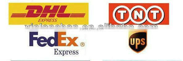 Cheap Promotional Vest -OEM Service For Worker